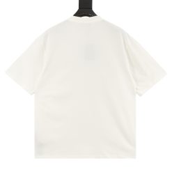 Alternative view of BALENCIAGA Topwear S-XL 110202605210334_69