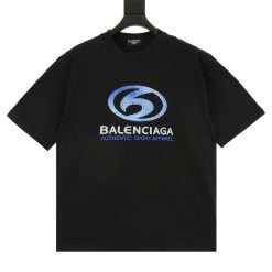 BALENCIAGA Topwear S-XL 110202605210335_69