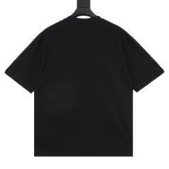 Alternative view of BALENCIAGA Topwear S-XL 110202605210335_69