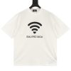 BALENCIAGA Topwear S-XL 110202605210336_69