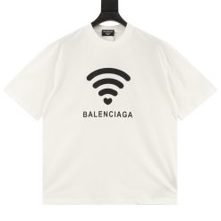 BALENCIAGA Topwear S-XL 110202605210336_69
