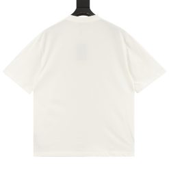 Alternative view of BALENCIAGA Topwear S-XL 110202605210336_69