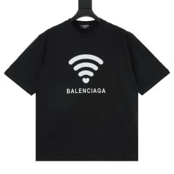 BALENCIAGA Topwear S-XL 110202605210337_69