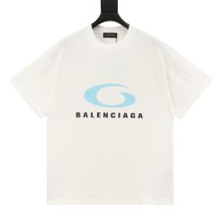 BALENCIAGA Topwear S-XL 110202605210466_69