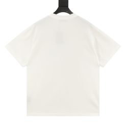 Alternative view of BALENCIAGA Topwear S-XL 110202605210466_69