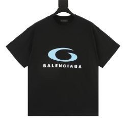 BALENCIAGA Topwear S-XL 110202605210467_69