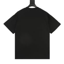 Alternative view of BALENCIAGA Topwear S-XL 110202605210467_69
