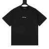 BALENCIAGA Topwear S-XL 110202605210534_69