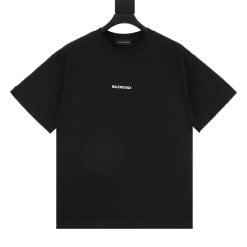 BALENCIAGA Topwear S-XL 110202605210534_69