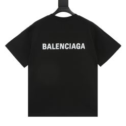 Alternative view of BALENCIAGA Topwear S-XL 110202605210534_69