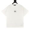 BALENCIAGA Topwear S-XL 110202605210635_69