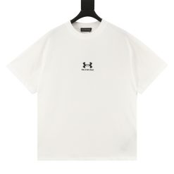 BALENCIAGA Topwear S-XL 110202605210635_69