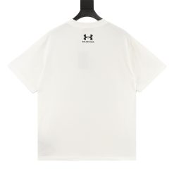 Alternative view of BALENCIAGA Topwear S-XL 110202605210635_69