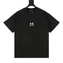 BALENCIAGA Topwear S-XL 110202605210636_69