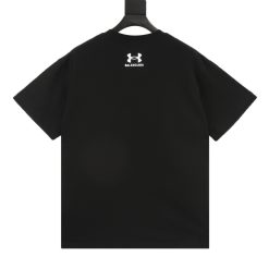 Alternative view of BALENCIAGA Topwear S-XL 110202605210636_69