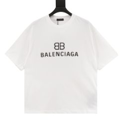 BALENCIAGA Topwear S-XL 110202605210782_69