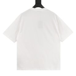 Alternative view of BALENCIAGA Topwear S-XL 110202605210782_69