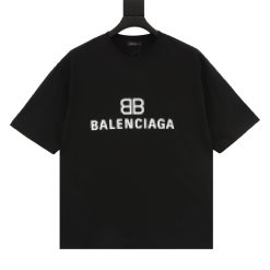 BALENCIAGA Topwear S-XL 110202605210783_69