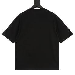 Alternative view of BALENCIAGA Topwear S-XL 110202605210783_69