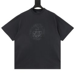 BALENCIAGA Topwear S-XL 120202605210070_69