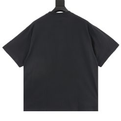 Alternative view of BALENCIAGA Topwear S-XL 120202605210070_69