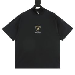BALENCIAGA Topwear S-XL 120202605210252_69
