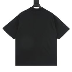 Alternative view of BALENCIAGA Topwear S-XL 120202605210252_69