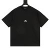 BALENCIAGA Topwear S-XL 120202605210341_69
