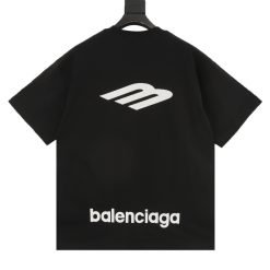 Alternative view of BALENCIAGA Topwear S-XL 120202605210341_69