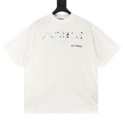 BALENCIAGA Topwear S-XL 120202605210470_69