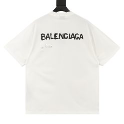 Alternative view of BALENCIAGA Topwear S-XL 120202605210470_69