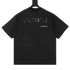 BALENCIAGA Topwear S-XL 120202605210471_69