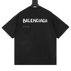 Alternative view of BALENCIAGA Topwear S-XL 120202605210471_69
