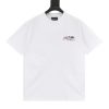 BALENCIAGA Topwear S-XL 120202605210798_69