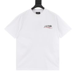 BALENCIAGA Topwear S-XL 120202605210798_69