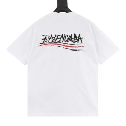 Alternative view of BALENCIAGA Topwear S-XL 120202605210798_69