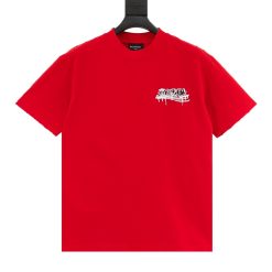 BALENCIAGA Topwear S-XL 120202605210799_69