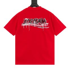 Alternative view of BALENCIAGA Topwear S-XL 120202605210799_69