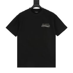 BALENCIAGA Topwear S-XL 120202605210800_69