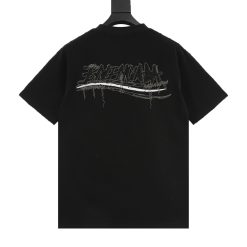 Alternative view of BALENCIAGA Topwear S-XL 120202605210800_69
