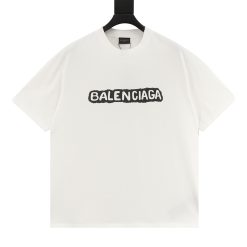 BALENCIAGA Topwear S-XL 120202605210801_69