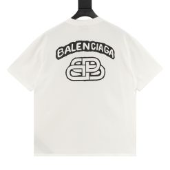 Alternative view of BALENCIAGA Topwear S-XL 120202605210801_69