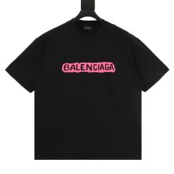 BALENCIAGA Topwear S-XL 120202605210802_69
