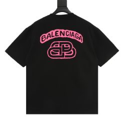 Alternative view of BALENCIAGA Topwear S-XL 120202605210802_69