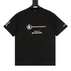 BALENCIAGA Topwear S-XL 120202605210833_69