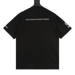 Alternative view of BALENCIAGA Topwear S-XL 120202605210833_69