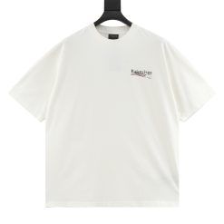 BALENCIAGA Topwear S-XL 120202605210923_69