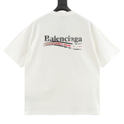Alternative view of BALENCIAGA Topwear S-XL 120202605210923_69