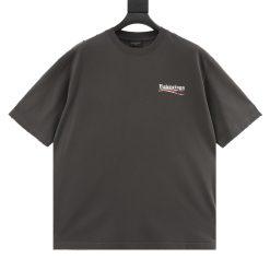BALENCIAGA Topwear S-XL 120202605210924_69