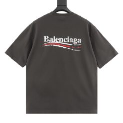 Alternative view of BALENCIAGA Topwear S-XL 120202605210924_69